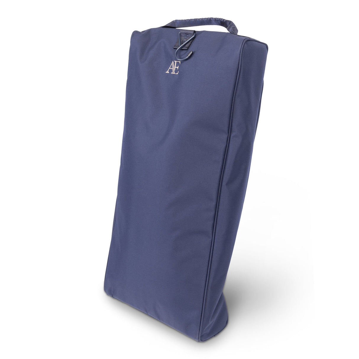 Shires Aubrion Equestrian Bridle Bag