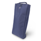 Shires Aubrion Equestrian Bridle Bag