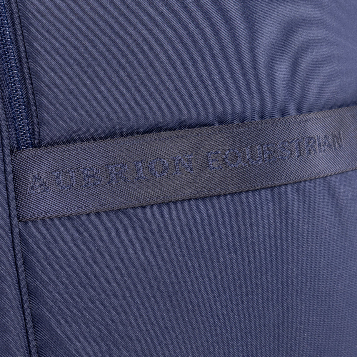 Shires Aubrion Equestrian Bridle Bag