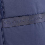 Shires Aubrion Equestrian Bridle Bag