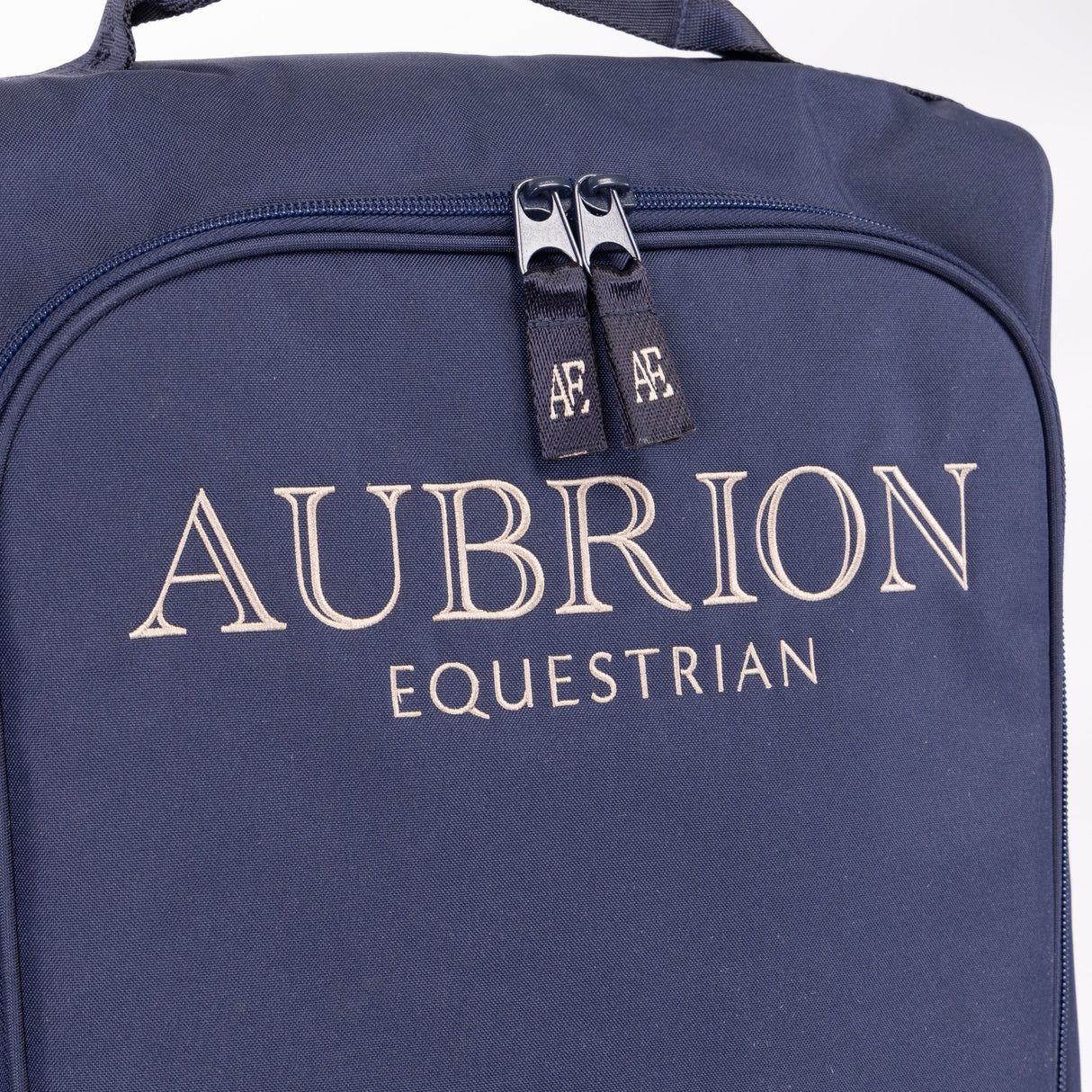 Shires Aubrion Equestrian Bridle Bag