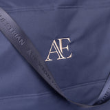 Shires Aubrion Equestrian Saddle Bag