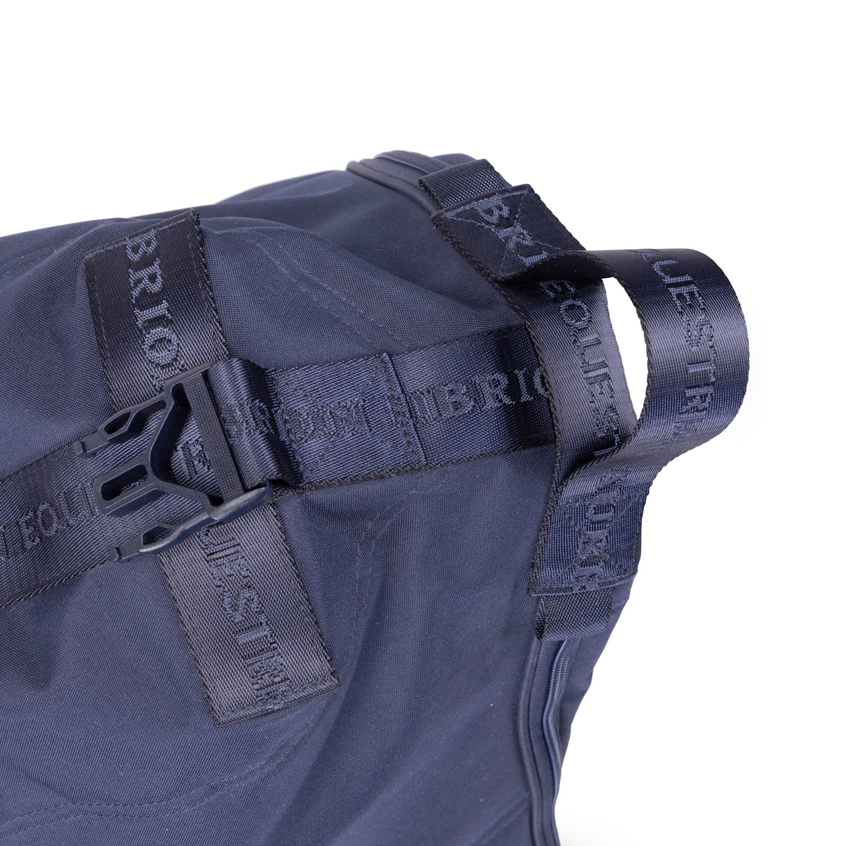 Shires Aubrion Equestrian Saddle Bag