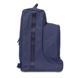 Shires Aubrion Equestrian Hat, Whip And Boot Bag