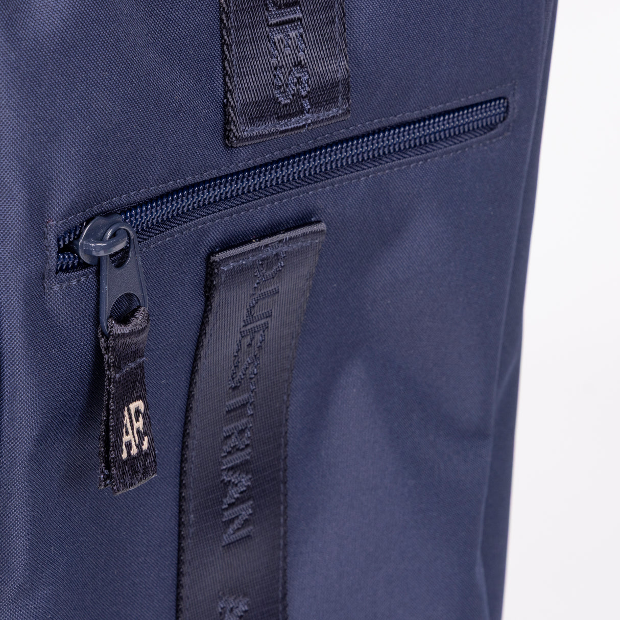 Shires Aubrion Equestrian Hat, Whip And Boot Bag