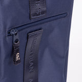 Shires Aubrion Equestrian Hat, Whip And Boot Bag