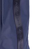 Shires Aubrion Equestrian Hat, Whip And Boot Bag