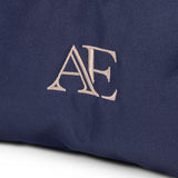 Shires Aubrion Equestrian Hat, Whip And Boot Bag