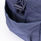 Shires Aubrion Equestrian Large Grooming Kit Bag