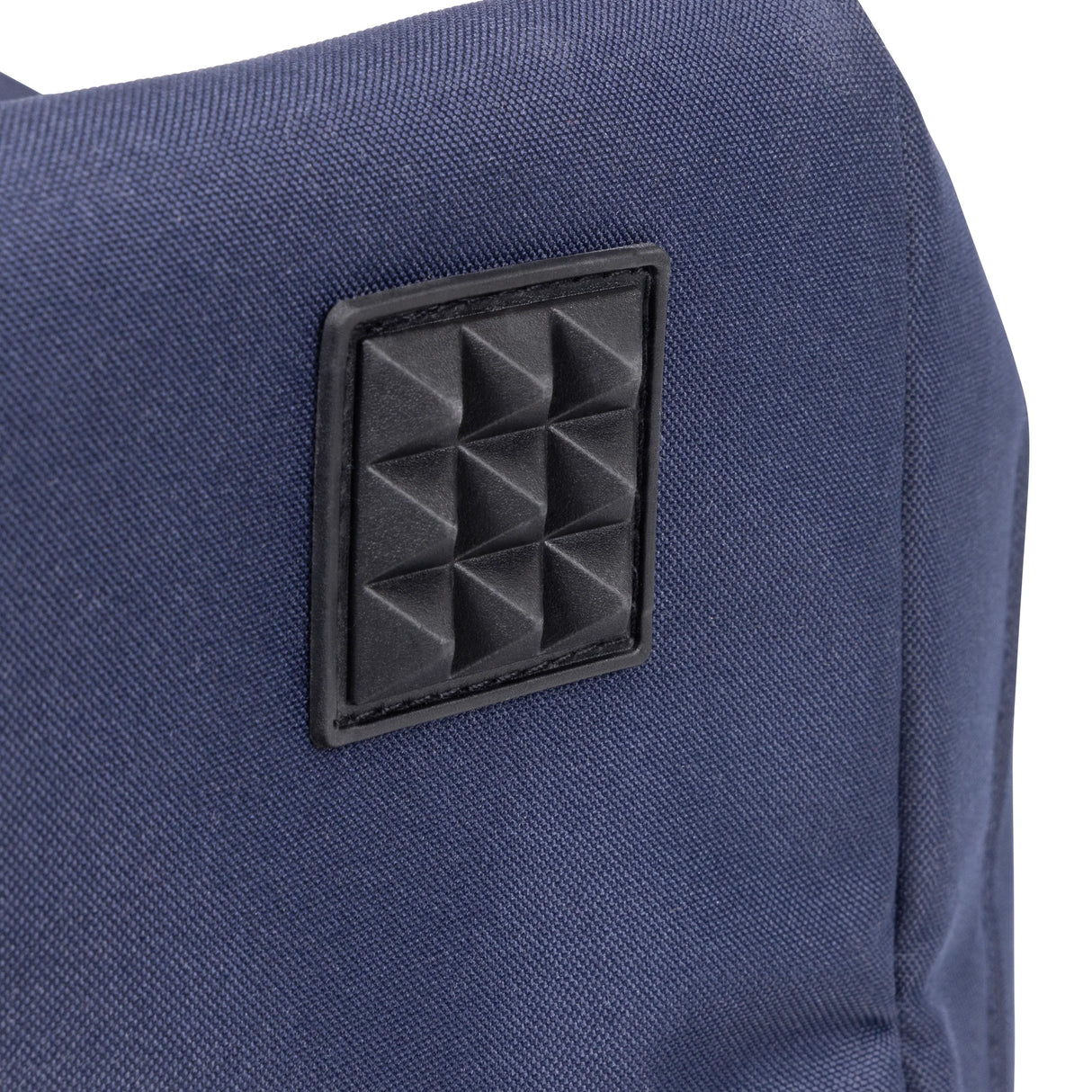 Shires Aubrion Equestrian Large Grooming Kit Bag