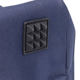 Shires Aubrion Equestrian Large Grooming Kit Bag