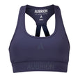 Shires Aubrion Ladies React Power Sports Bra #colour_midnight