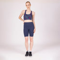 Shires Aubrion Ladies React Power Sports Bra