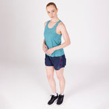 Shires Aubrion React Tech Shorts