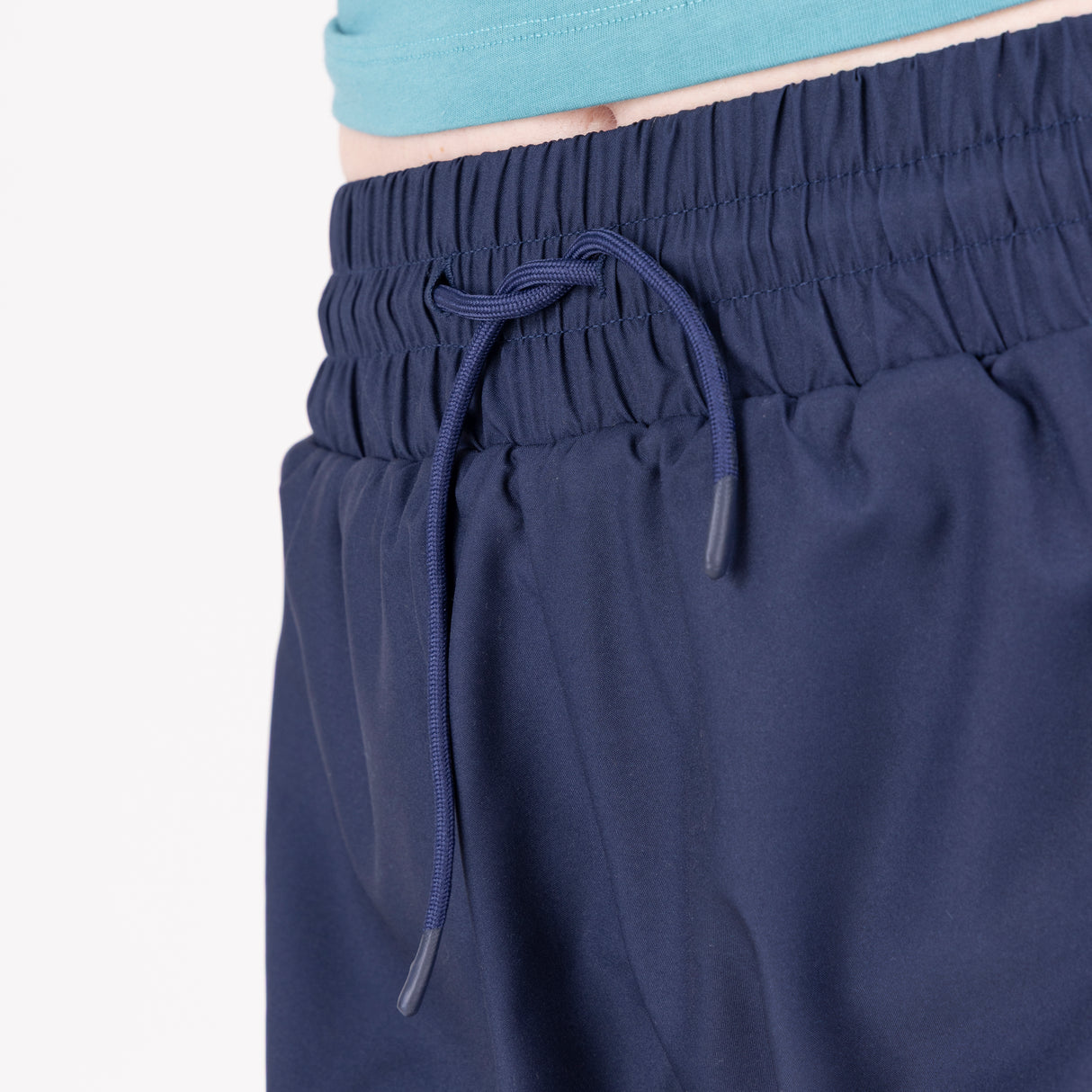 Shires Aubrion React Tech Shorts