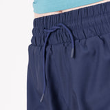 Shires Aubrion React Tech Shorts