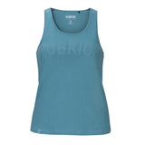 Shires Aubrion React Cotton Vest