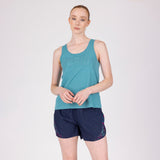 Shires Aubrion React Cotton Vest