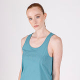 Shires Aubrion React Cotton Vest