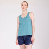 Shires Aubrion React Cotton Vest