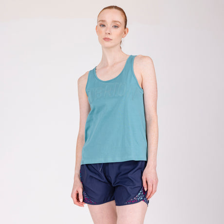 Shires Aubrion React Cotton Vest