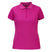 Shires Aubrion Ladies React Tech Polo #colour_fuchsia