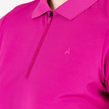 Shires Aubrion Ladies React Tech Polo