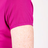 Shires Aubrion Ladies React Tech Polo