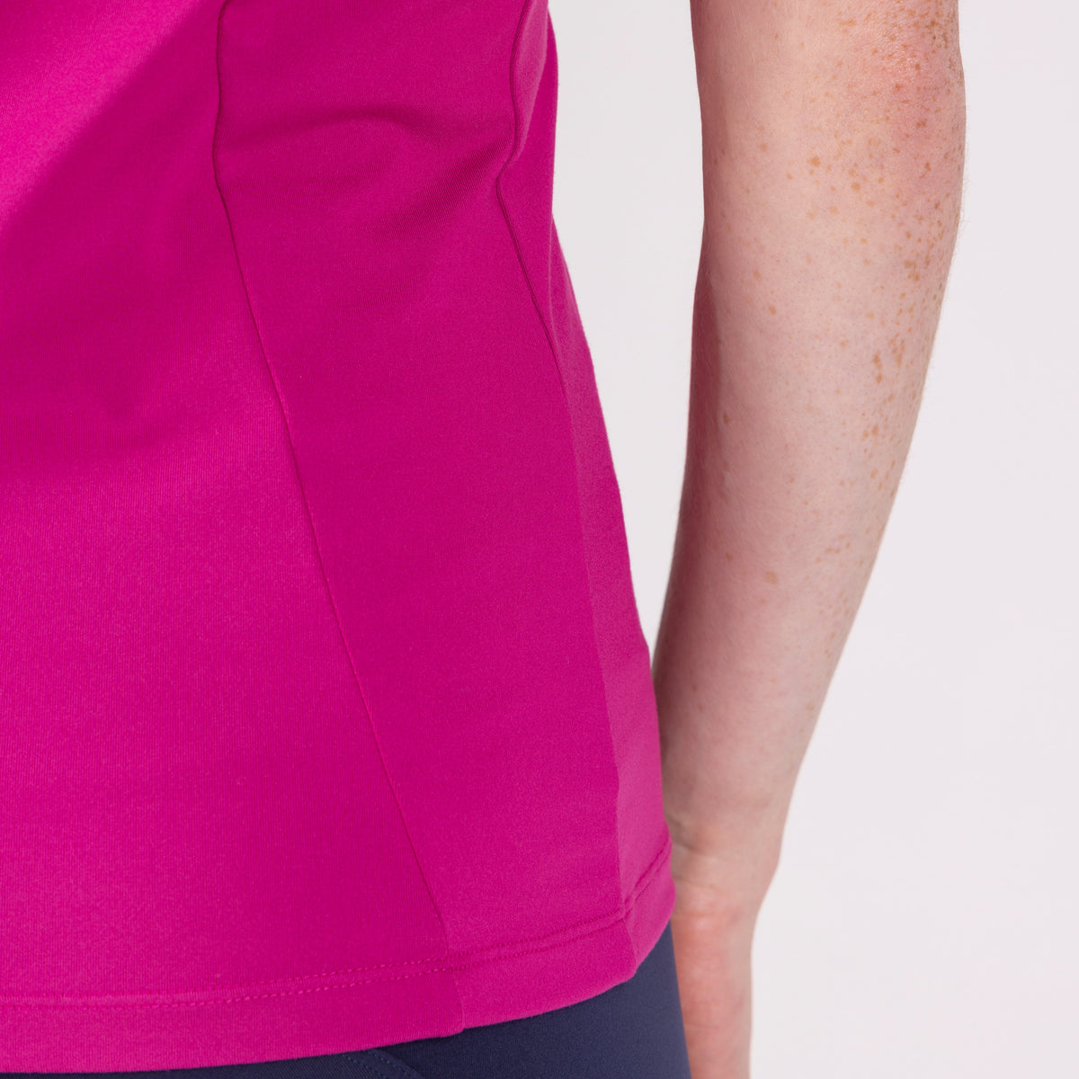 Shires Aubrion Ladies React Sleeveless Base Layer