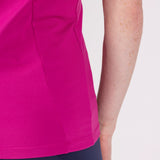 Shires Aubrion Ladies React Sleeveless Base Layer