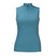 Shires Aubrion Ladies React Sleeveless Base Layer #colour_haze