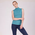 Shires Aubrion Ladies React Sleeveless Base Layer