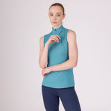 Shires Aubrion Ladies React Sleeveless Base Layer