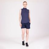 Shires Aubrion Ladies React Sleeveless Base Layer