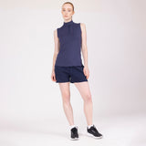 Shires Aubrion Ladies React Sleeveless Base Layer