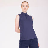 Shires Aubrion Ladies React Sleeveless Base Layer