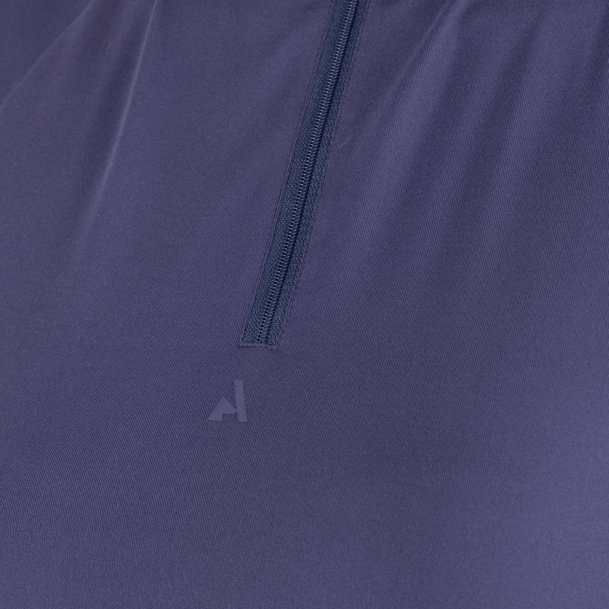 Shires Aubrion Ladies React Sleeveless Base Layer #colour_midnight