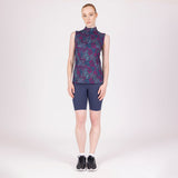 Shires Aubrion Ladies React Sleeveless Base Layer