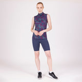 Shires Aubrion Ladies React Sleeveless Base Layer