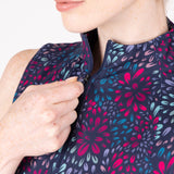 Shires Aubrion Ladies React Sleeveless Base Layer