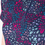 Shires Aubrion Ladies React Short Sleeve Base Layer