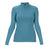 Shires Aubrion Ladies React Long Sleeve Base Layer #colour_haze