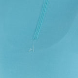 Shires Aubrion Ladies React Long Sleeve Base Layer #colour_haze