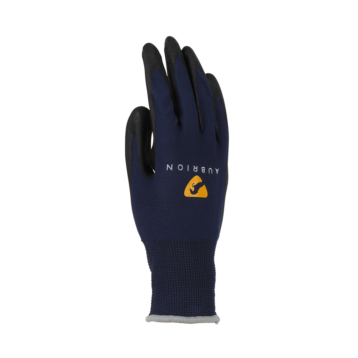 Gants de jardin tout usage Shires Aubrion