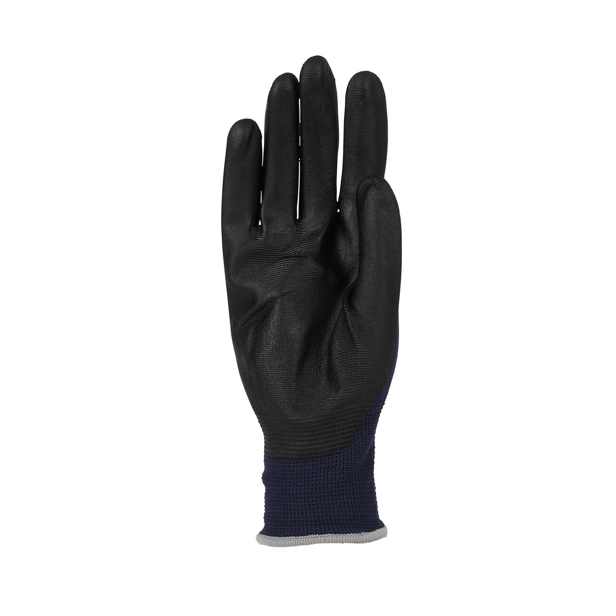 Gants de jardin tout usage Shires Aubrion
