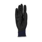 Gants de jardin tout usage Shires Aubrion