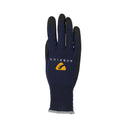 Gants de jardin tout usage Shires Aubrion