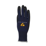 Gants de jardin tout usage Shires Aubrion