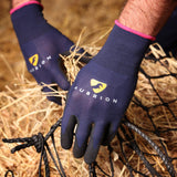 Gants de jardin tout usage Shires Aubrion