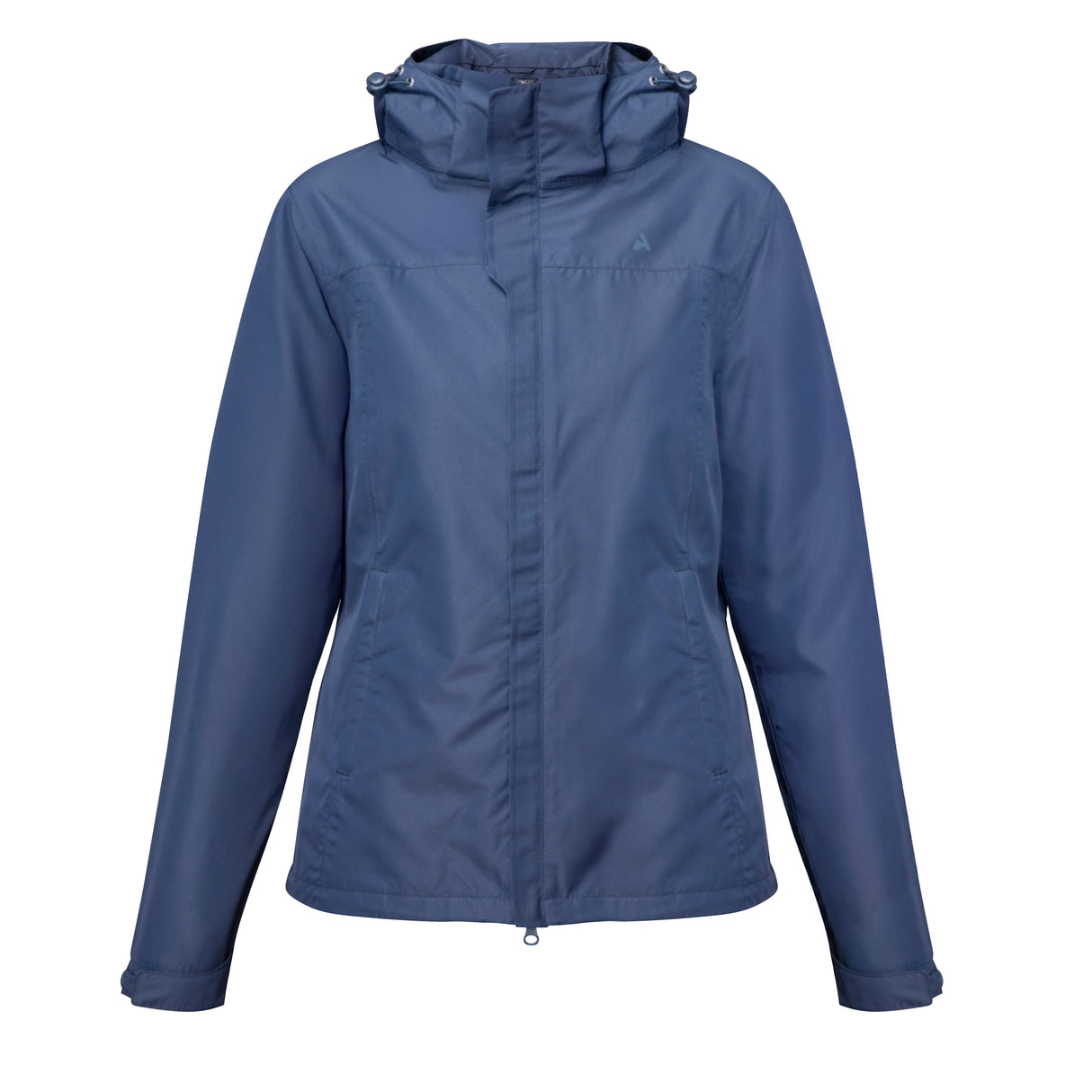 Shires Aubrion React Waterproof Coat